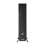 Polk Audio Reserve R700 gallery image 4