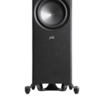 Polk Audio Reserve R700 gallery image 5