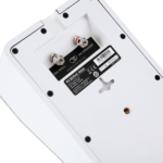 Polk Audio Reserve R900 Height Module gallery image 3