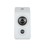 Polk Audio Reserve R900 Height Module gallery image 4