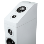 Polk Audio Reserve R900 Height Module gallery image 2