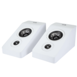 Polk Audio Reserve R900 Height Module gallery image 1