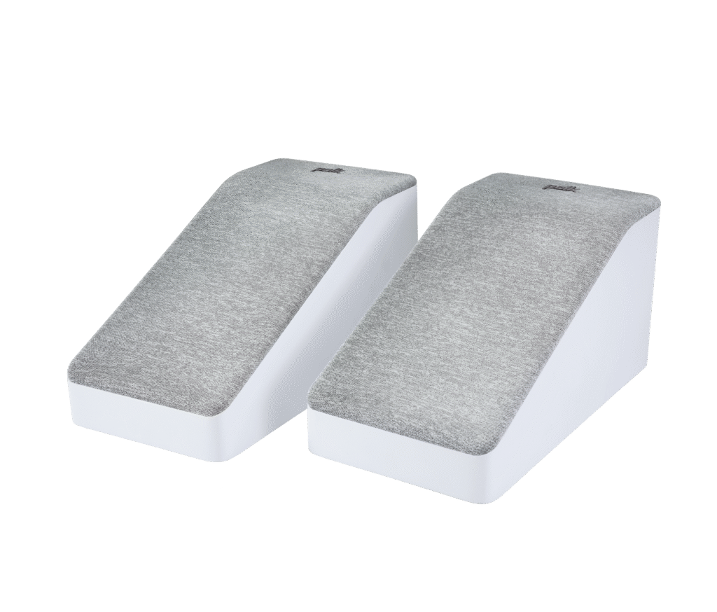 Polk Audio Reserve R900 Height Module