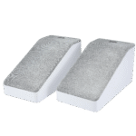 Polk Audio Reserve R900 Height Module