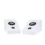 Polk Audio Reserve R900 Height Module gallery image 5