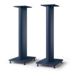 KEF S2 Floor Stand