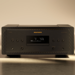 Marantz SACD 10 gallery image 1