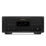 Marantz SACD 10