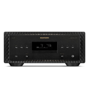 Marantz SACD 10