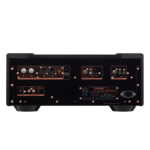 Marantz SACD 10 gallery image 2