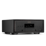 Marantz SACD 10 gallery image 3