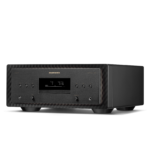 Marantz SACD 10 gallery image 4