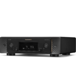 Marantz SACD 30n gallery image 4