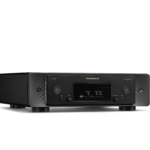Marantz SACD 30n gallery image 3