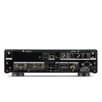 Marantz SACD 30n gallery image 2