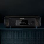 Marantz SACD 30n gallery image 1