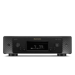 Marantz SACD 30n