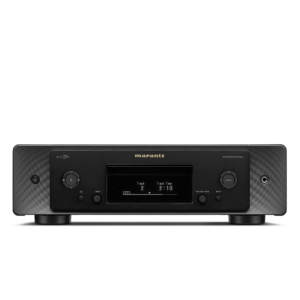Marantz SACD 30n