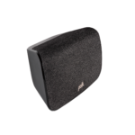 Polk Audio MagniFi SR2 Wireless Surrounds gallery image 1