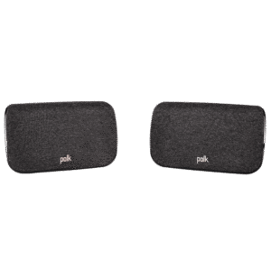 Polk Audio MagniFi SR2 Wireless Surrounds