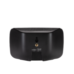 Polk Audio MagniFi SR2 Wireless Surrounds gallery image 3