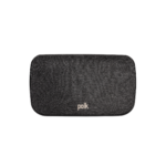 Polk Audio MagniFi SR2 Wireless Surrounds gallery image 2