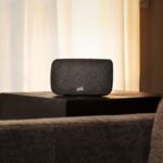 Polk Audio MagniFi SR2 Wireless Surrounds gallery image 4