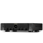 Marantz STEREO 70s gallery image 4