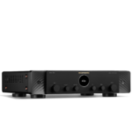 Marantz STEREO 70s gallery image 3