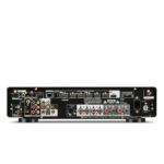 Marantz STEREO 70s gallery image 2