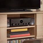 Marantz STEREO 70s gallery image 1