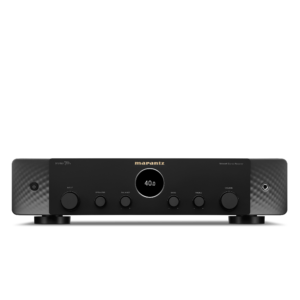 Marantz STEREO 70s