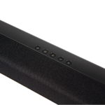 Polk Audio Signa S2 gallery image 3