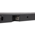 Polk Audio Signa S2 gallery image 4