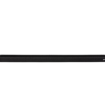 Polk Audio Signa S2 gallery image 1