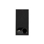 Polk Audio Signa S2 gallery image 5