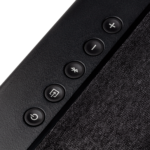 Polk Audio Signa S3 gallery image 3