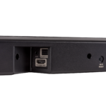 Polk Audio Signa S3 gallery image 4