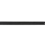 Polk Audio Signa S3 gallery image 1