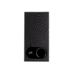 Polk Audio Signa S3 gallery image 5