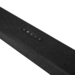 Polk Audio Signa S4 gallery image 3