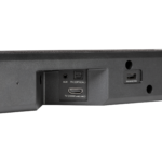 Polk Audio Signa S4 gallery image 4