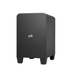 Polk Audio Signa S4 gallery image 5