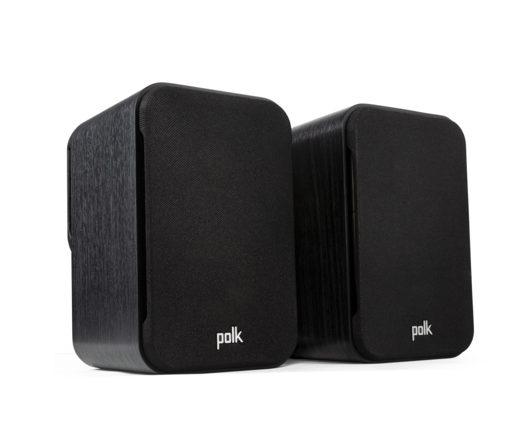 Polk Audio Signature Elite ES10