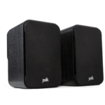 Polk Audio Signature Elite ES10