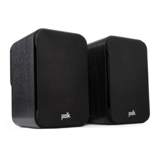 Polk Audio Signature Elite ES10