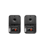 Polk Audio Signature Elite ES10 gallery image 2