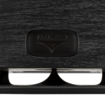 Polk Audio Signature Elite ES10 gallery image 5