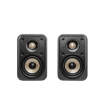 Polk Audio Signature Elite ES10 gallery image 3