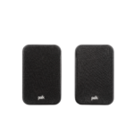 Polk Audio Signature Elite ES10 gallery image 4